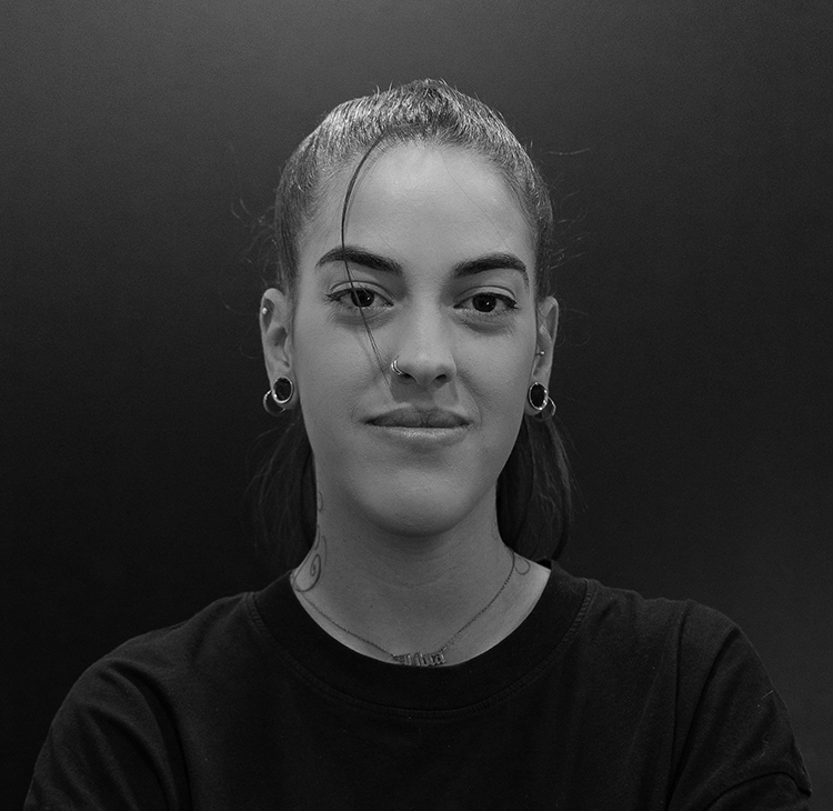 Melani